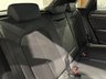 USED 2021 21 AUDI Q3 1.5 TFSI CoD 35 Black Edition S Tronic Euro 6 (s/s) 5dr Bang & Olufsen Sound System
