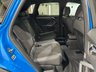 USED 2021 21 AUDI Q3 1.5 TFSI CoD 35 Black Edition S Tronic Euro 6 (s/s) 5dr Bang & Olufsen Sound System