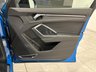 USED 2021 21 AUDI Q3 1.5 TFSI CoD 35 Black Edition S Tronic Euro 6 (s/s) 5dr Bang & Olufsen Sound System