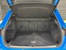 USED 2021 21 AUDI Q3 1.5 TFSI CoD 35 Black Edition S Tronic Euro 6 (s/s) 5dr Bang & Olufsen Sound System