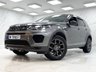 USED 2018 68 LAND ROVER DISCOVERY SPORT 2.0 TD4 Landmark SUV 5dr Diesel Auto 4WD Euro 6 (s/s) (180 ps) 2 KEYS