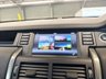 USED 2018 68 LAND ROVER DISCOVERY SPORT 2.0 TD4 Landmark SUV 5dr Diesel Auto 4WD Euro 6 (s/s) (180 ps) 2 KEYS