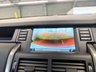 USED 2018 68 LAND ROVER DISCOVERY SPORT 2.0 TD4 Landmark SUV 5dr Diesel Auto 4WD Euro 6 (s/s) (180 ps) 2 KEYS