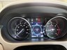 USED 2018 68 LAND ROVER DISCOVERY SPORT 2.0 TD4 Landmark SUV 5dr Diesel Auto 4WD Euro 6 (s/s) (180 ps) 2 KEYS