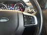 USED 2018 68 LAND ROVER DISCOVERY SPORT 2.0 TD4 Landmark SUV 5dr Diesel Auto 4WD Euro 6 (s/s) (180 ps) 2 KEYS