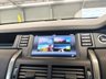USED 2018 68 LAND ROVER DISCOVERY SPORT 2.0 TD4 Landmark SUV 5dr Diesel Auto 4WD Euro 6 (s/s) (180 ps) 2 KEYS