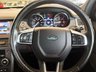 USED 2018 68 LAND ROVER DISCOVERY SPORT 2.0 TD4 Landmark SUV 5dr Diesel Auto 4WD Euro 6 (s/s) (180 ps) 2 KEYS