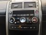 USED 2018 68 LAND ROVER DISCOVERY SPORT 2.0 TD4 Landmark SUV 5dr Diesel Auto 4WD Euro 6 (s/s) (180 ps) 2 KEYS