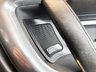 USED 2018 68 LAND ROVER DISCOVERY SPORT 2.0 TD4 Landmark SUV 5dr Diesel Auto 4WD Euro 6 (s/s) (180 ps) 2 KEYS