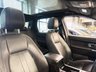 USED 2018 68 LAND ROVER DISCOVERY SPORT 2.0 TD4 Landmark SUV 5dr Diesel Auto 4WD Euro 6 (s/s) (180 ps) 2 KEYS