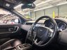 USED 2018 68 LAND ROVER DISCOVERY SPORT 2.0 TD4 Landmark SUV 5dr Diesel Auto 4WD Euro 6 (s/s) (180 ps) 2 KEYS