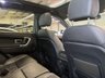 USED 2018 68 LAND ROVER DISCOVERY SPORT 2.0 TD4 Landmark SUV 5dr Diesel Auto 4WD Euro 6 (s/s) (180 ps) 2 KEYS