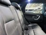 USED 2018 68 LAND ROVER DISCOVERY SPORT 2.0 TD4 Landmark SUV 5dr Diesel Auto 4WD Euro 6 (s/s) (180 ps) 2 KEYS