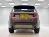 USED 2018 68 LAND ROVER DISCOVERY SPORT 2.0 TD4 Landmark SUV 5dr Diesel Auto 4WD Euro 6 (s/s) (180 ps) 2 KEYS