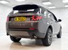 USED 2018 68 LAND ROVER DISCOVERY SPORT 2.0 TD4 Landmark SUV 5dr Diesel Auto 4WD Euro 6 (s/s) (180 ps) 2 KEYS