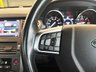 USED 2018 68 LAND ROVER DISCOVERY SPORT 2.0 TD4 Landmark SUV 5dr Diesel Auto 4WD Euro 6 (s/s) (180 ps) 2 KEYS