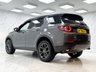 USED 2018 68 LAND ROVER DISCOVERY SPORT 2.0 TD4 Landmark SUV 5dr Diesel Auto 4WD Euro 6 (s/s) (180 ps) 2 KEYS