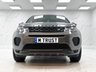 USED 2018 68 LAND ROVER DISCOVERY SPORT 2.0 TD4 Landmark SUV 5dr Diesel Auto 4WD Euro 6 (s/s) (180 ps) 2 KEYS