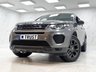 USED 2018 68 LAND ROVER DISCOVERY SPORT 2.0 TD4 Landmark SUV 5dr Diesel Auto 4WD Euro 6 (s/s) (180 ps) 2 KEYS