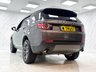 USED 2018 68 LAND ROVER DISCOVERY SPORT 2.0 TD4 Landmark SUV 5dr Diesel Auto 4WD Euro 6 (s/s) (180 ps) 2 KEYS