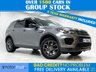 USED 2018 68 LAND ROVER DISCOVERY SPORT 2.0 TD4 Landmark SUV 5dr Diesel Auto 4WD Euro 6 (s/s) (180 ps) 2 KEYS
