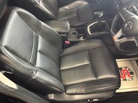 USED 2018 68 NISSAN X-TRAIL 1.6 dCi Tekna SUV 5dr Diesel Manual Euro 6 (s/s) (130 ps) in Blackburn Finance Available 12 to 84 Months
