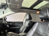 USED 2018 68 NISSAN X-TRAIL 1.6 dCi Tekna SUV 5dr Diesel Manual Euro 6 (s/s) (130 ps) in Blackburn Finance Available 12 to 84 Months