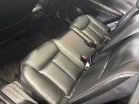 USED 2018 68 NISSAN X-TRAIL 1.6 dCi Tekna SUV 5dr Diesel Manual Euro 6 (s/s) (130 ps) in Blackburn Finance Available 12 to 84 Months