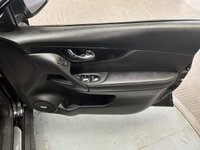 USED 2018 68 NISSAN X-TRAIL 1.6 dCi Tekna SUV 5dr Diesel Manual Euro 6 (s/s) (130 ps) in Blackburn Finance Available 12 to 84 Months