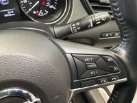 USED 2018 68 NISSAN X-TRAIL 1.6 dCi Tekna SUV 5dr Diesel Manual Euro 6 (s/s) (130 ps) in Blackburn Finance Available 12 to 84 Months