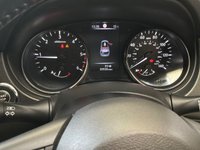 USED 2018 68 NISSAN X-TRAIL 1.6 dCi Tekna SUV 5dr Diesel Manual Euro 6 (s/s) (130 ps) in Blackburn Finance Available 12 to 84 Months