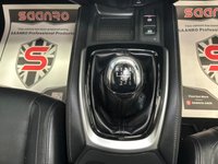 USED 2018 68 NISSAN X-TRAIL 1.6 dCi Tekna SUV 5dr Diesel Manual Euro 6 (s/s) (130 ps) in Blackburn Finance Available 12 to 84 Months