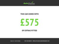 USED 2018 68 NISSAN X-TRAIL 1.6 dCi Tekna SUV 5dr Diesel Manual Euro 6 (s/s) (130 ps) in Blackburn Finance Available 12 to 84 Months