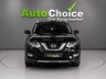 USED 2018 68 NISSAN X-TRAIL 1.6 dCi Tekna SUV 5dr Diesel Manual Euro 6 (s/s) (130 ps) in Blackburn Finance Available 12 to 84 Months