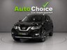 USED 2018 68 NISSAN X-TRAIL 1.6 dCi Tekna SUV 5dr Diesel Manual Euro 6 (s/s) (130 ps) in Blackburn Finance Available 12 to 84 Months