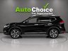 USED 2018 68 NISSAN X-TRAIL 1.6 dCi Tekna SUV 5dr Diesel Manual Euro 6 (s/s) (130 ps) in Blackburn Finance Available 12 to 84 Months