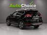 USED 2018 68 NISSAN X-TRAIL 1.6 dCi Tekna SUV 5dr Diesel Manual Euro 6 (s/s) (130 ps) in Blackburn Finance Available 12 to 84 Months