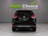 USED 2018 68 NISSAN X-TRAIL 1.6 dCi Tekna SUV 5dr Diesel Manual Euro 6 (s/s) (130 ps) in Blackburn Finance Available 12 to 84 Months