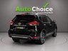 USED 2018 68 NISSAN X-TRAIL 1.6 dCi Tekna SUV 5dr Diesel Manual Euro 6 (s/s) (130 ps) in Blackburn Finance Available 12 to 84 Months