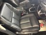 USED 2018 68 NISSAN X-TRAIL 1.6 dCi Tekna SUV 5dr Diesel Manual Euro 6 (s/s) (130 ps) in Blackburn Finance Available 12 to 84 Months