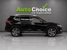 USED 2018 68 NISSAN X-TRAIL 1.6 dCi Tekna SUV 5dr Diesel Manual Euro 6 (s/s) (130 ps) in Blackburn Finance Available 12 to 84 Months