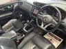USED 2018 68 NISSAN X-TRAIL 1.6 dCi Tekna SUV 5dr Diesel Manual Euro 6 (s/s) (130 ps) in Blackburn Finance Available 12 to 84 Months