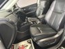 USED 2018 68 NISSAN X-TRAIL 1.6 dCi Tekna SUV 5dr Diesel Manual Euro 6 (s/s) (130 ps) in Blackburn Finance Available 12 to 84 Months