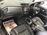 USED 2018 68 NISSAN X-TRAIL 1.6 dCi Tekna SUV 5dr Diesel Manual Euro 6 (s/s) (130 ps) in Blackburn Finance Available 12 to 84 Months