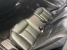 USED 2018 68 NISSAN X-TRAIL 1.6 dCi Tekna SUV 5dr Diesel Manual Euro 6 (s/s) (130 ps) in Blackburn Finance Available 12 to 84 Months