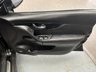USED 2018 68 NISSAN X-TRAIL 1.6 dCi Tekna SUV 5dr Diesel Manual Euro 6 (s/s) (130 ps) in Blackburn Finance Available 12 to 84 Months