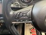 USED 2018 68 NISSAN X-TRAIL 1.6 dCi Tekna SUV 5dr Diesel Manual Euro 6 (s/s) (130 ps) in Blackburn Finance Available 12 to 84 Months