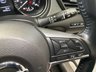 USED 2018 68 NISSAN X-TRAIL 1.6 dCi Tekna SUV 5dr Diesel Manual Euro 6 (s/s) (130 ps) in Blackburn Finance Available 12 to 84 Months