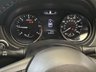 USED 2018 68 NISSAN X-TRAIL 1.6 dCi Tekna SUV 5dr Diesel Manual Euro 6 (s/s) (130 ps) in Blackburn Finance Available 12 to 84 Months