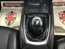 USED 2018 68 NISSAN X-TRAIL 1.6 dCi Tekna SUV 5dr Diesel Manual Euro 6 (s/s) (130 ps) in Blackburn Finance Available 12 to 84 Months